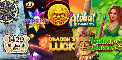 low volatility slot machines|most winning slot machines.